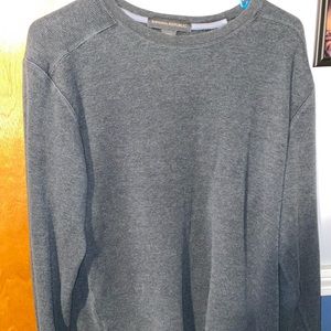 Vintage Banana Republic Long Sleeve